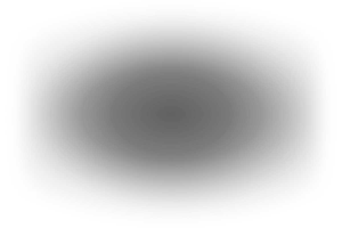 murfree